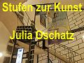 TP Stufen zur Kunst Oschatz